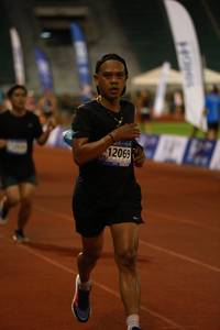 BIB: 12069
                            <button type="button" onclick="openModal(18723107)" class="btn btn-primary btn-sm float-right btn-popup" data-toggle="modal" data-target=".modal-high-quality">
                        <i class="fas fa-shopping-cart"></i> Add to Cart
                    </button>
                                            <button type="button" onclick="isThisMe(18723107, true)" class="btn btn-success btn-sm float-right btn-popup btn-isme hidden" data-toggle="tooltip" data-placement="bottom" title="นี่คือรูปของคุณใช่ไหม คลิกที่นี่เพื่อเอาเข้าอัลบั้ม">
                        <i class="fas fa-plus"></i> Add to album
                    </button>
                    <button type="button" onclick="isThisMe(18723107, false)" class="btn btn-warning btn-sm float-right btn-popup btn-isnotme hidden">
                        <i class="fas fa-ban"></i> Remove from album
                    </button>