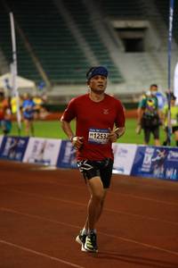 BIB: 300, 12532
                            <button type="button" onclick="openModal(18726175)" class="btn btn-primary btn-sm float-right btn-popup" data-toggle="modal" data-target=".modal-high-quality">
                        <i class="fas fa-shopping-cart"></i> Add to Cart
                    </button>
                                            <button type="button" onclick="isThisMe(18726175, true)" class="btn btn-success btn-sm float-right btn-popup btn-isme hidden" data-toggle="tooltip" data-placement="bottom" title="นี่คือรูปของคุณใช่ไหม คลิกที่นี่เพื่อเอาเข้าอัลบั้ม">
                        <i class="fas fa-plus"></i> Add to album
                    </button>
                    <button type="button" onclick="isThisMe(18726175, false)" class="btn btn-warning btn-sm float-right btn-popup btn-isnotme hidden">
                        <i class="fas fa-ban"></i> Remove from album
                    </button>