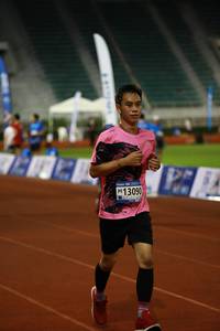 BIB: 13090
                            <button type="button" onclick="openModal(18727145)" class="btn btn-primary btn-sm float-right btn-popup" data-toggle="modal" data-target=".modal-high-quality">
                        <i class="fas fa-shopping-cart"></i> Add to Cart
                    </button>
                                            <button type="button" onclick="isThisMe(18727145, true)" class="btn btn-success btn-sm float-right btn-popup btn-isme hidden" data-toggle="tooltip" data-placement="bottom" title="นี่คือรูปของคุณใช่ไหม คลิกที่นี่เพื่อเอาเข้าอัลบั้ม">
                        <i class="fas fa-plus"></i> Add to album
                    </button>
                    <button type="button" onclick="isThisMe(18727145, false)" class="btn btn-warning btn-sm float-right btn-popup btn-isnotme hidden">
                        <i class="fas fa-ban"></i> Remove from album
                    </button>