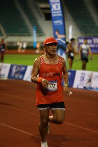 BIB: 1721
                            <button type="button" onclick="openModal(18716097)" class="btn btn-primary btn-sm float-right btn-popup" data-toggle="modal" data-target=".modal-high-quality">
                        <i class="fas fa-shopping-cart"></i> Add to Cart
                    </button>
                                            <button type="button" onclick="isThisMe(18716097, true)" class="btn btn-success btn-sm float-right btn-popup btn-isme hidden" data-toggle="tooltip" data-placement="bottom" title="นี่คือรูปของคุณใช่ไหม คลิกที่นี่เพื่อเอาเข้าอัลบั้ม">
                        <i class="fas fa-plus"></i> Add to album
                    </button>
                    <button type="button" onclick="isThisMe(18716097, false)" class="btn btn-warning btn-sm float-right btn-popup btn-isnotme hidden">
                        <i class="fas fa-ban"></i> Remove from album
                    </button>