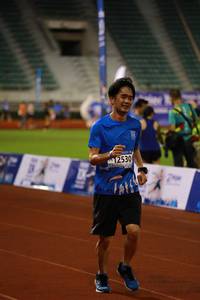 BIB: 12530
                            <button type="button" onclick="openModal(18727314)" class="btn btn-primary btn-sm float-right btn-popup" data-toggle="modal" data-target=".modal-high-quality">
                        <i class="fas fa-shopping-cart"></i> Add to Cart
                    </button>
                                            <button type="button" onclick="isThisMe(18727314, true)" class="btn btn-success btn-sm float-right btn-popup btn-isme hidden" data-toggle="tooltip" data-placement="bottom" title="นี่คือรูปของคุณใช่ไหม คลิกที่นี่เพื่อเอาเข้าอัลบั้ม">
                        <i class="fas fa-plus"></i> Add to album
                    </button>
                    <button type="button" onclick="isThisMe(18727314, false)" class="btn btn-warning btn-sm float-right btn-popup btn-isnotme hidden">
                        <i class="fas fa-ban"></i> Remove from album
                    </button>