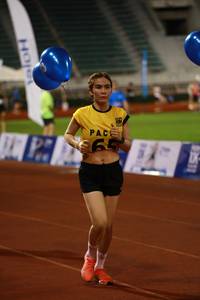 BIB: 
                            <button type="button" onclick="openModal(18726629)" class="btn btn-primary btn-sm float-right btn-popup" data-toggle="modal" data-target=".modal-high-quality">
                        <i class="fas fa-shopping-cart"></i> Add to Cart
                    </button>
                                            <button type="button" onclick="isThisMe(18726629, true)" class="btn btn-success btn-sm float-right btn-popup btn-isme hidden" data-toggle="tooltip" data-placement="bottom" title="นี่คือรูปของคุณใช่ไหม คลิกที่นี่เพื่อเอาเข้าอัลบั้ม">
                        <i class="fas fa-plus"></i> Add to album
                    </button>
                    <button type="button" onclick="isThisMe(18726629, false)" class="btn btn-warning btn-sm float-right btn-popup btn-isnotme hidden">
                        <i class="fas fa-ban"></i> Remove from album
                    </button>