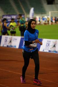 BIB: 67921
                            <button type="button" onclick="openModal(18727374)" class="btn btn-primary btn-sm float-right btn-popup" data-toggle="modal" data-target=".modal-high-quality">
                        <i class="fas fa-shopping-cart"></i> Add to Cart
                    </button>
                                            <button type="button" onclick="isThisMe(18727374, true)" class="btn btn-success btn-sm float-right btn-popup btn-isme hidden" data-toggle="tooltip" data-placement="bottom" title="นี่คือรูปของคุณใช่ไหม คลิกที่นี่เพื่อเอาเข้าอัลบั้ม">
                        <i class="fas fa-plus"></i> Add to album
                    </button>
                    <button type="button" onclick="isThisMe(18727374, false)" class="btn btn-warning btn-sm float-right btn-popup btn-isnotme hidden">
                        <i class="fas fa-ban"></i> Remove from album
                    </button>