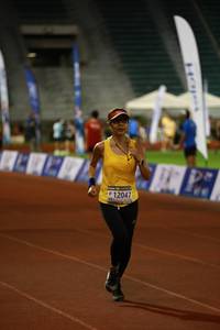 BIB: 12047
                            <button type="button" onclick="openModal(18724533)" class="btn btn-primary btn-sm float-right btn-popup" data-toggle="modal" data-target=".modal-high-quality">
                        <i class="fas fa-shopping-cart"></i> Add to Cart
                    </button>
                                            <button type="button" onclick="isThisMe(18724533, true)" class="btn btn-success btn-sm float-right btn-popup btn-isme hidden" data-toggle="tooltip" data-placement="bottom" title="นี่คือรูปของคุณใช่ไหม คลิกที่นี่เพื่อเอาเข้าอัลบั้ม">
                        <i class="fas fa-plus"></i> Add to album
                    </button>
                    <button type="button" onclick="isThisMe(18724533, false)" class="btn btn-warning btn-sm float-right btn-popup btn-isnotme hidden">
                        <i class="fas fa-ban"></i> Remove from album
                    </button>