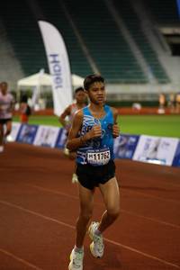 BIB: 301, 11762
                            <button type="button" onclick="openModal(18716342)" class="btn btn-primary btn-sm float-right btn-popup" data-toggle="modal" data-target=".modal-high-quality">
                        <i class="fas fa-shopping-cart"></i> Add to Cart
                    </button>
                                            <button type="button" onclick="isThisMe(18716342, true)" class="btn btn-success btn-sm float-right btn-popup btn-isme hidden" data-toggle="tooltip" data-placement="bottom" title="นี่คือรูปของคุณใช่ไหม คลิกที่นี่เพื่อเอาเข้าอัลบั้ม">
                        <i class="fas fa-plus"></i> Add to album
                    </button>
                    <button type="button" onclick="isThisMe(18716342, false)" class="btn btn-warning btn-sm float-right btn-popup btn-isnotme hidden">
                        <i class="fas fa-ban"></i> Remove from album
                    </button>