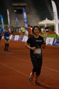 BIB: 12839
                            <button type="button" onclick="openModal(18726999)" class="btn btn-primary btn-sm float-right btn-popup" data-toggle="modal" data-target=".modal-high-quality">
                        <i class="fas fa-shopping-cart"></i> Add to Cart
                    </button>
                                            <button type="button" onclick="isThisMe(18726999, true)" class="btn btn-success btn-sm float-right btn-popup btn-isme hidden" data-toggle="tooltip" data-placement="bottom" title="นี่คือรูปของคุณใช่ไหม คลิกที่นี่เพื่อเอาเข้าอัลบั้ม">
                        <i class="fas fa-plus"></i> Add to album
                    </button>
                    <button type="button" onclick="isThisMe(18726999, false)" class="btn btn-warning btn-sm float-right btn-popup btn-isnotme hidden">
                        <i class="fas fa-ban"></i> Remove from album
                    </button>