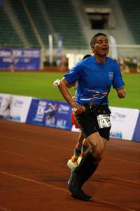 BIB: 
                            <button type="button" onclick="openModal(18718863)" class="btn btn-primary btn-sm float-right btn-popup" data-toggle="modal" data-target=".modal-high-quality">
                        <i class="fas fa-shopping-cart"></i> Add to Cart
                    </button>
                                            <button type="button" onclick="isThisMe(18718863, true)" class="btn btn-success btn-sm float-right btn-popup btn-isme hidden" data-toggle="tooltip" data-placement="bottom" title="นี่คือรูปของคุณใช่ไหม คลิกที่นี่เพื่อเอาเข้าอัลบั้ม">
                        <i class="fas fa-plus"></i> Add to album
                    </button>
                    <button type="button" onclick="isThisMe(18718863, false)" class="btn btn-warning btn-sm float-right btn-popup btn-isnotme hidden">
                        <i class="fas fa-ban"></i> Remove from album
                    </button>