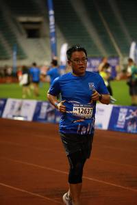 BIB: 12637
                            <button type="button" onclick="openModal(18727002)" class="btn btn-primary btn-sm float-right btn-popup" data-toggle="modal" data-target=".modal-high-quality">
                        <i class="fas fa-shopping-cart"></i> Add to Cart
                    </button>
                                            <button type="button" onclick="isThisMe(18727002, true)" class="btn btn-success btn-sm float-right btn-popup btn-isme hidden" data-toggle="tooltip" data-placement="bottom" title="นี่คือรูปของคุณใช่ไหม คลิกที่นี่เพื่อเอาเข้าอัลบั้ม">
                        <i class="fas fa-plus"></i> Add to album
                    </button>
                    <button type="button" onclick="isThisMe(18727002, false)" class="btn btn-warning btn-sm float-right btn-popup btn-isnotme hidden">
                        <i class="fas fa-ban"></i> Remove from album
                    </button>