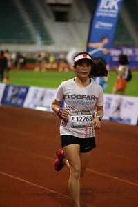 BIB: 12268
                            <button type="button" onclick="openModal(18717992)" class="btn btn-primary btn-sm float-right btn-popup" data-toggle="modal" data-target=".modal-high-quality">
                        <i class="fas fa-shopping-cart"></i> Add to Cart
                    </button>
                                            <button type="button" onclick="isThisMe(18717992, true)" class="btn btn-success btn-sm float-right btn-popup btn-isme hidden" data-toggle="tooltip" data-placement="bottom" title="นี่คือรูปของคุณใช่ไหม คลิกที่นี่เพื่อเอาเข้าอัลบั้ม">
                        <i class="fas fa-plus"></i> Add to album
                    </button>
                    <button type="button" onclick="isThisMe(18717992, false)" class="btn btn-warning btn-sm float-right btn-popup btn-isnotme hidden">
                        <i class="fas fa-ban"></i> Remove from album
                    </button>