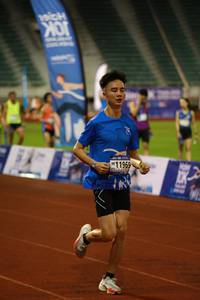 BIB: 191, 11969
                            <button type="button" onclick="openModal(18716843)" class="btn btn-primary btn-sm float-right btn-popup" data-toggle="modal" data-target=".modal-high-quality">
                        <i class="fas fa-shopping-cart"></i> Add to Cart
                    </button>
                                            <button type="button" onclick="isThisMe(18716843, true)" class="btn btn-success btn-sm float-right btn-popup btn-isme hidden" data-toggle="tooltip" data-placement="bottom" title="นี่คือรูปของคุณใช่ไหม คลิกที่นี่เพื่อเอาเข้าอัลบั้ม">
                        <i class="fas fa-plus"></i> Add to album
                    </button>
                    <button type="button" onclick="isThisMe(18716843, false)" class="btn btn-warning btn-sm float-right btn-popup btn-isnotme hidden">
                        <i class="fas fa-ban"></i> Remove from album
                    </button>