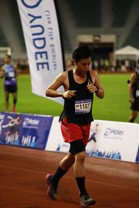 BIB: 168, 11877
                            <button type="button" onclick="openModal(18716761)" class="btn btn-primary btn-sm float-right btn-popup" data-toggle="modal" data-target=".modal-high-quality">
                        <i class="fas fa-shopping-cart"></i> Add to Cart
                    </button>
                                            <button type="button" onclick="isThisMe(18716761, true)" class="btn btn-success btn-sm float-right btn-popup btn-isme hidden" data-toggle="tooltip" data-placement="bottom" title="นี่คือรูปของคุณใช่ไหม คลิกที่นี่เพื่อเอาเข้าอัลบั้ม">
                        <i class="fas fa-plus"></i> Add to album
                    </button>
                    <button type="button" onclick="isThisMe(18716761, false)" class="btn btn-warning btn-sm float-right btn-popup btn-isnotme hidden">
                        <i class="fas fa-ban"></i> Remove from album
                    </button>