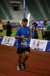 BIB: 12225
                            <button type="button" onclick="openModal(18727246)" class="btn btn-primary btn-sm float-right btn-popup" data-toggle="modal" data-target=".modal-high-quality">
                        <i class="fas fa-shopping-cart"></i> Add to Cart
                    </button>
                                            <button type="button" onclick="isThisMe(18727246, true)" class="btn btn-success btn-sm float-right btn-popup btn-isme hidden" data-toggle="tooltip" data-placement="bottom" title="นี่คือรูปของคุณใช่ไหม คลิกที่นี่เพื่อเอาเข้าอัลบั้ม">
                        <i class="fas fa-plus"></i> Add to album
                    </button>
                    <button type="button" onclick="isThisMe(18727246, false)" class="btn btn-warning btn-sm float-right btn-popup btn-isnotme hidden">
                        <i class="fas fa-ban"></i> Remove from album
                    </button>