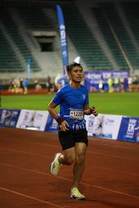 BIB: 12205
                            <button type="button" onclick="openModal(18724828)" class="btn btn-primary btn-sm float-right btn-popup" data-toggle="modal" data-target=".modal-high-quality">
                        <i class="fas fa-shopping-cart"></i> Add to Cart
                    </button>
                                            <button type="button" onclick="isThisMe(18724828, true)" class="btn btn-success btn-sm float-right btn-popup btn-isme hidden" data-toggle="tooltip" data-placement="bottom" title="นี่คือรูปของคุณใช่ไหม คลิกที่นี่เพื่อเอาเข้าอัลบั้ม">
                        <i class="fas fa-plus"></i> Add to album
                    </button>
                    <button type="button" onclick="isThisMe(18724828, false)" class="btn btn-warning btn-sm float-right btn-popup btn-isnotme hidden">
                        <i class="fas fa-ban"></i> Remove from album
                    </button>