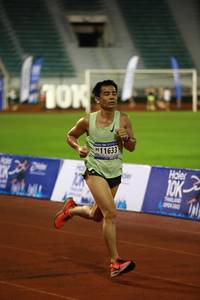 BIB: 11633, 2012
                            <button type="button" onclick="openModal(18716696)" class="btn btn-primary btn-sm float-right btn-popup" data-toggle="modal" data-target=".modal-high-quality">
                        <i class="fas fa-shopping-cart"></i> Add to Cart
                    </button>
                                            <button type="button" onclick="isThisMe(18716696, true)" class="btn btn-success btn-sm float-right btn-popup btn-isme hidden" data-toggle="tooltip" data-placement="bottom" title="นี่คือรูปของคุณใช่ไหม คลิกที่นี่เพื่อเอาเข้าอัลบั้ม">
                        <i class="fas fa-plus"></i> Add to album
                    </button>
                    <button type="button" onclick="isThisMe(18716696, false)" class="btn btn-warning btn-sm float-right btn-popup btn-isnotme hidden">
                        <i class="fas fa-ban"></i> Remove from album
                    </button>