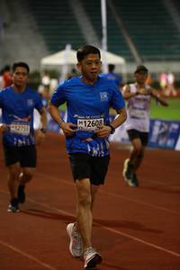 BIB: 12755, 12608
                            <button type="button" onclick="openModal(18727273)" class="btn btn-primary btn-sm float-right btn-popup" data-toggle="modal" data-target=".modal-high-quality">
                        <i class="fas fa-shopping-cart"></i> Add to Cart
                    </button>
                                            <button type="button" onclick="isThisMe(18727273, true)" class="btn btn-success btn-sm float-right btn-popup btn-isme hidden" data-toggle="tooltip" data-placement="bottom" title="นี่คือรูปของคุณใช่ไหม คลิกที่นี่เพื่อเอาเข้าอัลบั้ม">
                        <i class="fas fa-plus"></i> Add to album
                    </button>
                    <button type="button" onclick="isThisMe(18727273, false)" class="btn btn-warning btn-sm float-right btn-popup btn-isnotme hidden">
                        <i class="fas fa-ban"></i> Remove from album
                    </button>