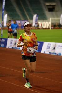 BIB: 12177
                            <button type="button" onclick="openModal(18719403)" class="btn btn-primary btn-sm float-right btn-popup" data-toggle="modal" data-target=".modal-high-quality">
                        <i class="fas fa-shopping-cart"></i> Add to Cart
                    </button>
                                            <button type="button" onclick="isThisMe(18719403, true)" class="btn btn-success btn-sm float-right btn-popup btn-isme hidden" data-toggle="tooltip" data-placement="bottom" title="นี่คือรูปของคุณใช่ไหม คลิกที่นี่เพื่อเอาเข้าอัลบั้ม">
                        <i class="fas fa-plus"></i> Add to album
                    </button>
                    <button type="button" onclick="isThisMe(18719403, false)" class="btn btn-warning btn-sm float-right btn-popup btn-isnotme hidden">
                        <i class="fas fa-ban"></i> Remove from album
                    </button>