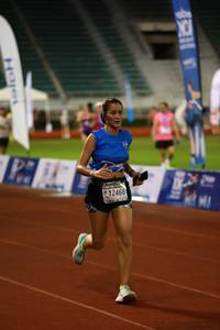 BIB: 12468
                            <button type="button" onclick="openModal(18723809)" class="btn btn-primary btn-sm float-right btn-popup" data-toggle="modal" data-target=".modal-high-quality">
                        <i class="fas fa-shopping-cart"></i> Add to Cart
                    </button>
                                            <button type="button" onclick="isThisMe(18723809, true)" class="btn btn-success btn-sm float-right btn-popup btn-isme hidden" data-toggle="tooltip" data-placement="bottom" title="นี่คือรูปของคุณใช่ไหม คลิกที่นี่เพื่อเอาเข้าอัลบั้ม">
                        <i class="fas fa-plus"></i> Add to album
                    </button>
                    <button type="button" onclick="isThisMe(18723809, false)" class="btn btn-warning btn-sm float-right btn-popup btn-isnotme hidden">
                        <i class="fas fa-ban"></i> Remove from album
                    </button>