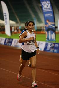 BIB: 12101
                            <button type="button" onclick="openModal(18720508)" class="btn btn-primary btn-sm float-right btn-popup" data-toggle="modal" data-target=".modal-high-quality">
                        <i class="fas fa-shopping-cart"></i> Add to Cart
                    </button>
                                            <button type="button" onclick="isThisMe(18720508, true)" class="btn btn-success btn-sm float-right btn-popup btn-isme hidden" data-toggle="tooltip" data-placement="bottom" title="นี่คือรูปของคุณใช่ไหม คลิกที่นี่เพื่อเอาเข้าอัลบั้ม">
                        <i class="fas fa-plus"></i> Add to album
                    </button>
                    <button type="button" onclick="isThisMe(18720508, false)" class="btn btn-warning btn-sm float-right btn-popup btn-isnotme hidden">
                        <i class="fas fa-ban"></i> Remove from album
                    </button>