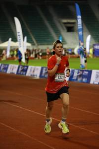 BIB: 12216, 4911
                            <button type="button" onclick="openModal(18724677)" class="btn btn-primary btn-sm float-right btn-popup" data-toggle="modal" data-target=".modal-high-quality">
                        <i class="fas fa-shopping-cart"></i> Add to Cart
                    </button>
                                            <button type="button" onclick="isThisMe(18724677, true)" class="btn btn-success btn-sm float-right btn-popup btn-isme hidden" data-toggle="tooltip" data-placement="bottom" title="นี่คือรูปของคุณใช่ไหม คลิกที่นี่เพื่อเอาเข้าอัลบั้ม">
                        <i class="fas fa-plus"></i> Add to album
                    </button>
                    <button type="button" onclick="isThisMe(18724677, false)" class="btn btn-warning btn-sm float-right btn-popup btn-isnotme hidden">
                        <i class="fas fa-ban"></i> Remove from album
                    </button>