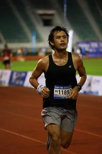 BIB: 11897
                            <button type="button" onclick="openModal(18725746)" class="btn btn-primary btn-sm float-right btn-popup" data-toggle="modal" data-target=".modal-high-quality">
                        <i class="fas fa-shopping-cart"></i> Add to Cart
                    </button>
                                            <button type="button" onclick="isThisMe(18725746, true)" class="btn btn-success btn-sm float-right btn-popup btn-isme hidden" data-toggle="tooltip" data-placement="bottom" title="นี่คือรูปของคุณใช่ไหม คลิกที่นี่เพื่อเอาเข้าอัลบั้ม">
                        <i class="fas fa-plus"></i> Add to album
                    </button>
                    <button type="button" onclick="isThisMe(18725746, false)" class="btn btn-warning btn-sm float-right btn-popup btn-isnotme hidden">
                        <i class="fas fa-ban"></i> Remove from album
                    </button>