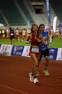 BIB: 12267
                            <button type="button" onclick="openModal(18724462)" class="btn btn-primary btn-sm float-right btn-popup" data-toggle="modal" data-target=".modal-high-quality">
                        <i class="fas fa-shopping-cart"></i> Add to Cart
                    </button>
                                            <button type="button" onclick="isThisMe(18724462, true)" class="btn btn-success btn-sm float-right btn-popup btn-isme hidden" data-toggle="tooltip" data-placement="bottom" title="นี่คือรูปของคุณใช่ไหม คลิกที่นี่เพื่อเอาเข้าอัลบั้ม">
                        <i class="fas fa-plus"></i> Add to album
                    </button>
                    <button type="button" onclick="isThisMe(18724462, false)" class="btn btn-warning btn-sm float-right btn-popup btn-isnotme hidden">
                        <i class="fas fa-ban"></i> Remove from album
                    </button>