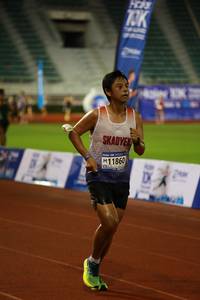 BIB: 11860
                            <button type="button" onclick="openModal(18719161)" class="btn btn-primary btn-sm float-right btn-popup" data-toggle="modal" data-target=".modal-high-quality">
                        <i class="fas fa-shopping-cart"></i> Add to Cart
                    </button>
                                            <button type="button" onclick="isThisMe(18719161, true)" class="btn btn-success btn-sm float-right btn-popup btn-isme hidden" data-toggle="tooltip" data-placement="bottom" title="นี่คือรูปของคุณใช่ไหม คลิกที่นี่เพื่อเอาเข้าอัลบั้ม">
                        <i class="fas fa-plus"></i> Add to album
                    </button>
                    <button type="button" onclick="isThisMe(18719161, false)" class="btn btn-warning btn-sm float-right btn-popup btn-isnotme hidden">
                        <i class="fas fa-ban"></i> Remove from album
                    </button>