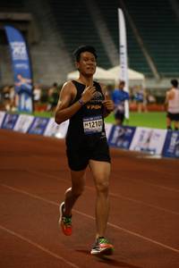 BIB: 12108
                            <button type="button" onclick="openModal(18719311)" class="btn btn-primary btn-sm float-right btn-popup" data-toggle="modal" data-target=".modal-high-quality">
                        <i class="fas fa-shopping-cart"></i> Add to Cart
                    </button>
                                            <button type="button" onclick="isThisMe(18719311, true)" class="btn btn-success btn-sm float-right btn-popup btn-isme hidden" data-toggle="tooltip" data-placement="bottom" title="นี่คือรูปของคุณใช่ไหม คลิกที่นี่เพื่อเอาเข้าอัลบั้ม">
                        <i class="fas fa-plus"></i> Add to album
                    </button>
                    <button type="button" onclick="isThisMe(18719311, false)" class="btn btn-warning btn-sm float-right btn-popup btn-isnotme hidden">
                        <i class="fas fa-ban"></i> Remove from album
                    </button>