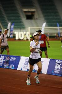 BIB: 11941, 2022
                            <button type="button" onclick="openModal(18716242)" class="btn btn-primary btn-sm float-right btn-popup" data-toggle="modal" data-target=".modal-high-quality">
                        <i class="fas fa-shopping-cart"></i> Add to Cart
                    </button>
                                            <button type="button" onclick="isThisMe(18716242, true)" class="btn btn-success btn-sm float-right btn-popup btn-isme hidden" data-toggle="tooltip" data-placement="bottom" title="นี่คือรูปของคุณใช่ไหม คลิกที่นี่เพื่อเอาเข้าอัลบั้ม">
                        <i class="fas fa-plus"></i> Add to album
                    </button>
                    <button type="button" onclick="isThisMe(18716242, false)" class="btn btn-warning btn-sm float-right btn-popup btn-isnotme hidden">
                        <i class="fas fa-ban"></i> Remove from album
                    </button>