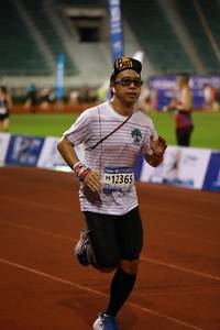 BIB: 12365
                            <button type="button" onclick="openModal(18724637)" class="btn btn-primary btn-sm float-right btn-popup" data-toggle="modal" data-target=".modal-high-quality">
                        <i class="fas fa-shopping-cart"></i> Add to Cart
                    </button>
                                            <button type="button" onclick="isThisMe(18724637, true)" class="btn btn-success btn-sm float-right btn-popup btn-isme hidden" data-toggle="tooltip" data-placement="bottom" title="นี่คือรูปของคุณใช่ไหม คลิกที่นี่เพื่อเอาเข้าอัลบั้ม">
                        <i class="fas fa-plus"></i> Add to album
                    </button>
                    <button type="button" onclick="isThisMe(18724637, false)" class="btn btn-warning btn-sm float-right btn-popup btn-isnotme hidden">
                        <i class="fas fa-ban"></i> Remove from album
                    </button>