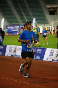 BIB: 1272, 2012
                            <button type="button" onclick="openModal(18727106)" class="btn btn-primary btn-sm float-right btn-popup" data-toggle="modal" data-target=".modal-high-quality">
                        <i class="fas fa-shopping-cart"></i> Add to Cart
                    </button>
                                            <button type="button" onclick="isThisMe(18727106, true)" class="btn btn-success btn-sm float-right btn-popup btn-isme hidden" data-toggle="tooltip" data-placement="bottom" title="นี่คือรูปของคุณใช่ไหม คลิกที่นี่เพื่อเอาเข้าอัลบั้ม">
                        <i class="fas fa-plus"></i> Add to album
                    </button>
                    <button type="button" onclick="isThisMe(18727106, false)" class="btn btn-warning btn-sm float-right btn-popup btn-isnotme hidden">
                        <i class="fas fa-ban"></i> Remove from album
                    </button>