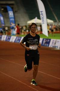 BIB: 12115
                            <button type="button" onclick="openModal(18722145)" class="btn btn-primary btn-sm float-right btn-popup" data-toggle="modal" data-target=".modal-high-quality">
                        <i class="fas fa-shopping-cart"></i> Add to Cart
                    </button>
                                            <button type="button" onclick="isThisMe(18722145, true)" class="btn btn-success btn-sm float-right btn-popup btn-isme hidden" data-toggle="tooltip" data-placement="bottom" title="นี่คือรูปของคุณใช่ไหม คลิกที่นี่เพื่อเอาเข้าอัลบั้ม">
                        <i class="fas fa-plus"></i> Add to album
                    </button>
                    <button type="button" onclick="isThisMe(18722145, false)" class="btn btn-warning btn-sm float-right btn-popup btn-isnotme hidden">
                        <i class="fas fa-ban"></i> Remove from album
                    </button>