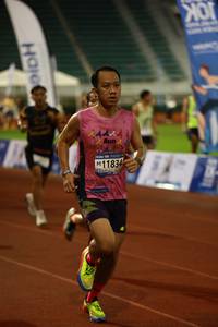 BIB: 11834
                            <button type="button" onclick="openModal(18716871)" class="btn btn-primary btn-sm float-right btn-popup" data-toggle="modal" data-target=".modal-high-quality">
                        <i class="fas fa-shopping-cart"></i> Add to Cart
                    </button>
                                            <button type="button" onclick="isThisMe(18716871, true)" class="btn btn-success btn-sm float-right btn-popup btn-isme hidden" data-toggle="tooltip" data-placement="bottom" title="นี่คือรูปของคุณใช่ไหม คลิกที่นี่เพื่อเอาเข้าอัลบั้ม">
                        <i class="fas fa-plus"></i> Add to album
                    </button>
                    <button type="button" onclick="isThisMe(18716871, false)" class="btn btn-warning btn-sm float-right btn-popup btn-isnotme hidden">
                        <i class="fas fa-ban"></i> Remove from album
                    </button>