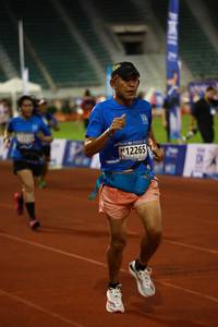 BIB: 12265, 492
                            <button type="button" onclick="openModal(18725772)" class="btn btn-primary btn-sm float-right btn-popup" data-toggle="modal" data-target=".modal-high-quality">
                        <i class="fas fa-shopping-cart"></i> Add to Cart
                    </button>
                                            <button type="button" onclick="isThisMe(18725772, true)" class="btn btn-success btn-sm float-right btn-popup btn-isme hidden" data-toggle="tooltip" data-placement="bottom" title="นี่คือรูปของคุณใช่ไหม คลิกที่นี่เพื่อเอาเข้าอัลบั้ม">
                        <i class="fas fa-plus"></i> Add to album
                    </button>
                    <button type="button" onclick="isThisMe(18725772, false)" class="btn btn-warning btn-sm float-right btn-popup btn-isnotme hidden">
                        <i class="fas fa-ban"></i> Remove from album
                    </button>