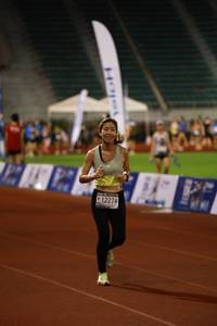 BIB: 12274
                            <button type="button" onclick="openModal(18724518)" class="btn btn-primary btn-sm float-right btn-popup" data-toggle="modal" data-target=".modal-high-quality">
                        <i class="fas fa-shopping-cart"></i> Add to Cart
                    </button>
                                            <button type="button" onclick="isThisMe(18724518, true)" class="btn btn-success btn-sm float-right btn-popup btn-isme hidden" data-toggle="tooltip" data-placement="bottom" title="นี่คือรูปของคุณใช่ไหม คลิกที่นี่เพื่อเอาเข้าอัลบั้ม">
                        <i class="fas fa-plus"></i> Add to album
                    </button>
                    <button type="button" onclick="isThisMe(18724518, false)" class="btn btn-warning btn-sm float-right btn-popup btn-isnotme hidden">
                        <i class="fas fa-ban"></i> Remove from album
                    </button>