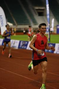 BIB: 
                            <button type="button" onclick="openModal(18717622)" class="btn btn-primary btn-sm float-right btn-popup" data-toggle="modal" data-target=".modal-high-quality">
                        <i class="fas fa-shopping-cart"></i> Add to Cart
                    </button>
                                            <button type="button" onclick="isThisMe(18717622, true)" class="btn btn-success btn-sm float-right btn-popup btn-isme hidden" data-toggle="tooltip" data-placement="bottom" title="นี่คือรูปของคุณใช่ไหม คลิกที่นี่เพื่อเอาเข้าอัลบั้ม">
                        <i class="fas fa-plus"></i> Add to album
                    </button>
                    <button type="button" onclick="isThisMe(18717622, false)" class="btn btn-warning btn-sm float-right btn-popup btn-isnotme hidden">
                        <i class="fas fa-ban"></i> Remove from album
                    </button>