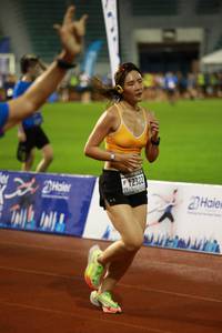 BIB: 12322
                            <button type="button" onclick="openModal(18725069)" class="btn btn-primary btn-sm float-right btn-popup" data-toggle="modal" data-target=".modal-high-quality">
                        <i class="fas fa-shopping-cart"></i> Add to Cart
                    </button>
                                            <button type="button" onclick="isThisMe(18725069, true)" class="btn btn-success btn-sm float-right btn-popup btn-isme hidden" data-toggle="tooltip" data-placement="bottom" title="นี่คือรูปของคุณใช่ไหม คลิกที่นี่เพื่อเอาเข้าอัลบั้ม">
                        <i class="fas fa-plus"></i> Add to album
                    </button>
                    <button type="button" onclick="isThisMe(18725069, false)" class="btn btn-warning btn-sm float-right btn-popup btn-isnotme hidden">
                        <i class="fas fa-ban"></i> Remove from album
                    </button>