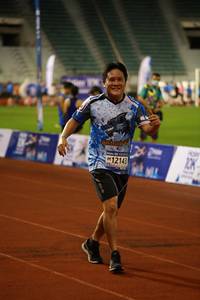 BIB: 12143
                            <button type="button" onclick="openModal(18727345)" class="btn btn-primary btn-sm float-right btn-popup" data-toggle="modal" data-target=".modal-high-quality">
                        <i class="fas fa-shopping-cart"></i> Add to Cart
                    </button>
                                            <button type="button" onclick="isThisMe(18727345, true)" class="btn btn-success btn-sm float-right btn-popup btn-isme hidden" data-toggle="tooltip" data-placement="bottom" title="นี่คือรูปของคุณใช่ไหม คลิกที่นี่เพื่อเอาเข้าอัลบั้ม">
                        <i class="fas fa-plus"></i> Add to album
                    </button>
                    <button type="button" onclick="isThisMe(18727345, false)" class="btn btn-warning btn-sm float-right btn-popup btn-isnotme hidden">
                        <i class="fas fa-ban"></i> Remove from album
                    </button>