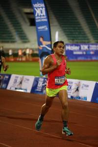 BIB: 11818
                            <button type="button" onclick="openModal(18715867)" class="btn btn-primary btn-sm float-right btn-popup" data-toggle="modal" data-target=".modal-high-quality">
                        <i class="fas fa-shopping-cart"></i> Add to Cart
                    </button>
                                            <button type="button" onclick="isThisMe(18715867, true)" class="btn btn-success btn-sm float-right btn-popup btn-isme hidden" data-toggle="tooltip" data-placement="bottom" title="นี่คือรูปของคุณใช่ไหม คลิกที่นี่เพื่อเอาเข้าอัลบั้ม">
                        <i class="fas fa-plus"></i> Add to album
                    </button>
                    <button type="button" onclick="isThisMe(18715867, false)" class="btn btn-warning btn-sm float-right btn-popup btn-isnotme hidden">
                        <i class="fas fa-ban"></i> Remove from album
                    </button>