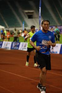 BIB: 126
                            <button type="button" onclick="openModal(18726278)" class="btn btn-primary btn-sm float-right btn-popup" data-toggle="modal" data-target=".modal-high-quality">
                        <i class="fas fa-shopping-cart"></i> Add to Cart
                    </button>
                                            <button type="button" onclick="isThisMe(18726278, true)" class="btn btn-success btn-sm float-right btn-popup btn-isme hidden" data-toggle="tooltip" data-placement="bottom" title="นี่คือรูปของคุณใช่ไหม คลิกที่นี่เพื่อเอาเข้าอัลบั้ม">
                        <i class="fas fa-plus"></i> Add to album
                    </button>
                    <button type="button" onclick="isThisMe(18726278, false)" class="btn btn-warning btn-sm float-right btn-popup btn-isnotme hidden">
                        <i class="fas fa-ban"></i> Remove from album
                    </button>