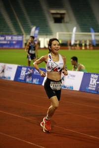 BIB: 11819
                            <button type="button" onclick="openModal(18717407)" class="btn btn-primary btn-sm float-right btn-popup" data-toggle="modal" data-target=".modal-high-quality">
                        <i class="fas fa-shopping-cart"></i> Add to Cart
                    </button>
                                            <button type="button" onclick="isThisMe(18717407, true)" class="btn btn-success btn-sm float-right btn-popup btn-isme hidden" data-toggle="tooltip" data-placement="bottom" title="นี่คือรูปของคุณใช่ไหม คลิกที่นี่เพื่อเอาเข้าอัลบั้ม">
                        <i class="fas fa-plus"></i> Add to album
                    </button>
                    <button type="button" onclick="isThisMe(18717407, false)" class="btn btn-warning btn-sm float-right btn-popup btn-isnotme hidden">
                        <i class="fas fa-ban"></i> Remove from album
                    </button>