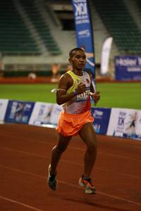 BIB: 1741
                            <button type="button" onclick="openModal(18716315)" class="btn btn-primary btn-sm float-right btn-popup" data-toggle="modal" data-target=".modal-high-quality">
                        <i class="fas fa-shopping-cart"></i> Add to Cart
                    </button>
                                            <button type="button" onclick="isThisMe(18716315, true)" class="btn btn-success btn-sm float-right btn-popup btn-isme hidden" data-toggle="tooltip" data-placement="bottom" title="นี่คือรูปของคุณใช่ไหม คลิกที่นี่เพื่อเอาเข้าอัลบั้ม">
                        <i class="fas fa-plus"></i> Add to album
                    </button>
                    <button type="button" onclick="isThisMe(18716315, false)" class="btn btn-warning btn-sm float-right btn-popup btn-isnotme hidden">
                        <i class="fas fa-ban"></i> Remove from album
                    </button>