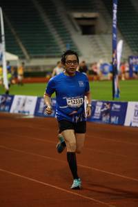 BIB: 12338
                            <button type="button" onclick="openModal(18726095)" class="btn btn-primary btn-sm float-right btn-popup" data-toggle="modal" data-target=".modal-high-quality">
                        <i class="fas fa-shopping-cart"></i> Add to Cart
                    </button>
                                            <button type="button" onclick="isThisMe(18726095, true)" class="btn btn-success btn-sm float-right btn-popup btn-isme hidden" data-toggle="tooltip" data-placement="bottom" title="นี่คือรูปของคุณใช่ไหม คลิกที่นี่เพื่อเอาเข้าอัลบั้ม">
                        <i class="fas fa-plus"></i> Add to album
                    </button>
                    <button type="button" onclick="isThisMe(18726095, false)" class="btn btn-warning btn-sm float-right btn-popup btn-isnotme hidden">
                        <i class="fas fa-ban"></i> Remove from album
                    </button>