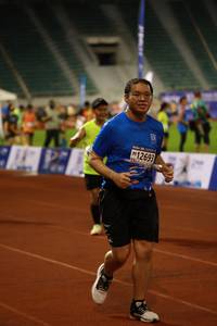 BIB: 1851, 12693
                            <button type="button" onclick="openModal(18726265)" class="btn btn-primary btn-sm float-right btn-popup" data-toggle="modal" data-target=".modal-high-quality">
                        <i class="fas fa-shopping-cart"></i> Add to Cart
                    </button>
                                            <button type="button" onclick="isThisMe(18726265, true)" class="btn btn-success btn-sm float-right btn-popup btn-isme hidden" data-toggle="tooltip" data-placement="bottom" title="นี่คือรูปของคุณใช่ไหม คลิกที่นี่เพื่อเอาเข้าอัลบั้ม">
                        <i class="fas fa-plus"></i> Add to album
                    </button>
                    <button type="button" onclick="isThisMe(18726265, false)" class="btn btn-warning btn-sm float-right btn-popup btn-isnotme hidden">
                        <i class="fas fa-ban"></i> Remove from album
                    </button>