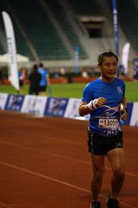 BIB: 11521, 13099
                            <button type="button" onclick="openModal(18727132)" class="btn btn-primary btn-sm float-right btn-popup" data-toggle="modal" data-target=".modal-high-quality">
                        <i class="fas fa-shopping-cart"></i> Add to Cart
                    </button>
                                            <button type="button" onclick="isThisMe(18727132, true)" class="btn btn-success btn-sm float-right btn-popup btn-isme hidden" data-toggle="tooltip" data-placement="bottom" title="นี่คือรูปของคุณใช่ไหม คลิกที่นี่เพื่อเอาเข้าอัลบั้ม">
                        <i class="fas fa-plus"></i> Add to album
                    </button>
                    <button type="button" onclick="isThisMe(18727132, false)" class="btn btn-warning btn-sm float-right btn-popup btn-isnotme hidden">
                        <i class="fas fa-ban"></i> Remove from album
                    </button>