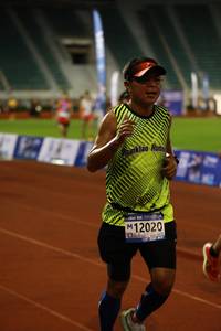 BIB: 12020
                            <button type="button" onclick="openModal(18717642)" class="btn btn-primary btn-sm float-right btn-popup" data-toggle="modal" data-target=".modal-high-quality">
                        <i class="fas fa-shopping-cart"></i> Add to Cart
                    </button>
                                            <button type="button" onclick="isThisMe(18717642, true)" class="btn btn-success btn-sm float-right btn-popup btn-isme hidden" data-toggle="tooltip" data-placement="bottom" title="นี่คือรูปของคุณใช่ไหม คลิกที่นี่เพื่อเอาเข้าอัลบั้ม">
                        <i class="fas fa-plus"></i> Add to album
                    </button>
                    <button type="button" onclick="isThisMe(18717642, false)" class="btn btn-warning btn-sm float-right btn-popup btn-isnotme hidden">
                        <i class="fas fa-ban"></i> Remove from album
                    </button>