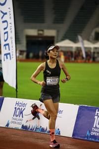 BIB: 2022, 12053
                            <button type="button" onclick="openModal(18716230)" class="btn btn-primary btn-sm float-right btn-popup" data-toggle="modal" data-target=".modal-high-quality">
                        <i class="fas fa-shopping-cart"></i> Add to Cart
                    </button>
                                            <button type="button" onclick="isThisMe(18716230, true)" class="btn btn-success btn-sm float-right btn-popup btn-isme hidden" data-toggle="tooltip" data-placement="bottom" title="นี่คือรูปของคุณใช่ไหม คลิกที่นี่เพื่อเอาเข้าอัลบั้ม">
                        <i class="fas fa-plus"></i> Add to album
                    </button>
                    <button type="button" onclick="isThisMe(18716230, false)" class="btn btn-warning btn-sm float-right btn-popup btn-isnotme hidden">
                        <i class="fas fa-ban"></i> Remove from album
                    </button>