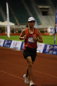 BIB: 1208
                            <button type="button" onclick="openModal(18719304)" class="btn btn-primary btn-sm float-right btn-popup" data-toggle="modal" data-target=".modal-high-quality">
                        <i class="fas fa-shopping-cart"></i> Add to Cart
                    </button>
                                            <button type="button" onclick="isThisMe(18719304, true)" class="btn btn-success btn-sm float-right btn-popup btn-isme hidden" data-toggle="tooltip" data-placement="bottom" title="นี่คือรูปของคุณใช่ไหม คลิกที่นี่เพื่อเอาเข้าอัลบั้ม">
                        <i class="fas fa-plus"></i> Add to album
                    </button>
                    <button type="button" onclick="isThisMe(18719304, false)" class="btn btn-warning btn-sm float-right btn-popup btn-isnotme hidden">
                        <i class="fas fa-ban"></i> Remove from album
                    </button>