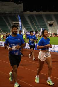 BIB: 1551, 12418, 12541
                            <button type="button" onclick="openModal(18725072)" class="btn btn-primary btn-sm float-right btn-popup" data-toggle="modal" data-target=".modal-high-quality">
                        <i class="fas fa-shopping-cart"></i> Add to Cart
                    </button>
                                            <button type="button" onclick="isThisMe(18725072, true)" class="btn btn-success btn-sm float-right btn-popup btn-isme hidden" data-toggle="tooltip" data-placement="bottom" title="นี่คือรูปของคุณใช่ไหม คลิกที่นี่เพื่อเอาเข้าอัลบั้ม">
                        <i class="fas fa-plus"></i> Add to album
                    </button>
                    <button type="button" onclick="isThisMe(18725072, false)" class="btn btn-warning btn-sm float-right btn-popup btn-isnotme hidden">
                        <i class="fas fa-ban"></i> Remove from album
                    </button>