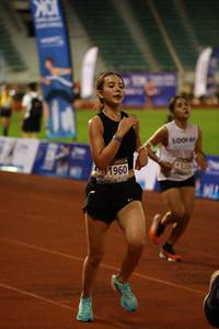 BIB: 11960
                            <button type="button" onclick="openModal(18720261)" class="btn btn-primary btn-sm float-right btn-popup" data-toggle="modal" data-target=".modal-high-quality">
                        <i class="fas fa-shopping-cart"></i> Add to Cart
                    </button>
                                            <button type="button" onclick="isThisMe(18720261, true)" class="btn btn-success btn-sm float-right btn-popup btn-isme hidden" data-toggle="tooltip" data-placement="bottom" title="นี่คือรูปของคุณใช่ไหม คลิกที่นี่เพื่อเอาเข้าอัลบั้ม">
                        <i class="fas fa-plus"></i> Add to album
                    </button>
                    <button type="button" onclick="isThisMe(18720261, false)" class="btn btn-warning btn-sm float-right btn-popup btn-isnotme hidden">
                        <i class="fas fa-ban"></i> Remove from album
                    </button>