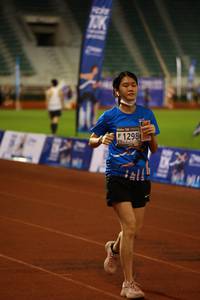 BIB: 
                            <button type="button" onclick="openModal(18719062)" class="btn btn-primary btn-sm float-right btn-popup" data-toggle="modal" data-target=".modal-high-quality">
                        <i class="fas fa-shopping-cart"></i> Add to Cart
                    </button>
                                            <button type="button" onclick="isThisMe(18719062, true)" class="btn btn-success btn-sm float-right btn-popup btn-isme hidden" data-toggle="tooltip" data-placement="bottom" title="นี่คือรูปของคุณใช่ไหม คลิกที่นี่เพื่อเอาเข้าอัลบั้ม">
                        <i class="fas fa-plus"></i> Add to album
                    </button>
                    <button type="button" onclick="isThisMe(18719062, false)" class="btn btn-warning btn-sm float-right btn-popup btn-isnotme hidden">
                        <i class="fas fa-ban"></i> Remove from album
                    </button>